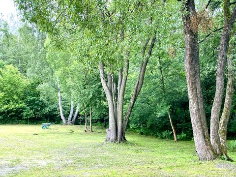 будинок за адресою Садова