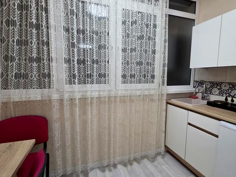 квартира по адресу Заливная ул., 2