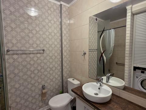 квартира по адресу Заливная ул., 2