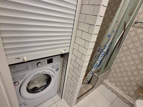 квартира по адресу Заливная ул., 2