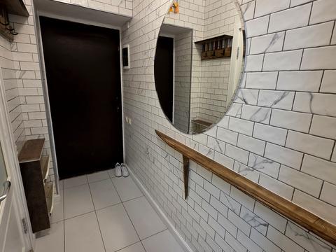 квартира по адресу Заливная ул., 2