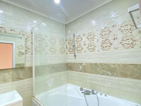 квартира за адресою Феодосійська вул., 2-Л