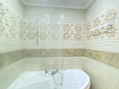 квартира за адресою Феодосійська вул., 2-Л