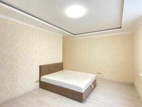 квартира за адресою Феодосійська вул., 2-Л