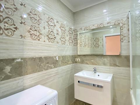 квартира за адресою Феодосійська вул., 2-Л