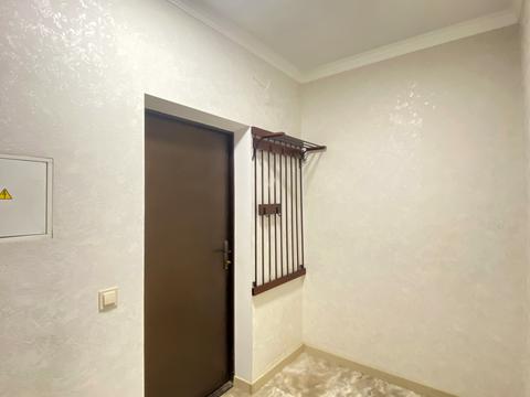 квартира за адресою Феодосійська вул., 2-Л