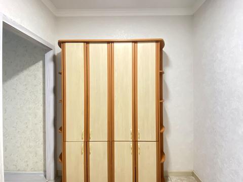 квартира за адресою Феодосійська вул., 2-Л