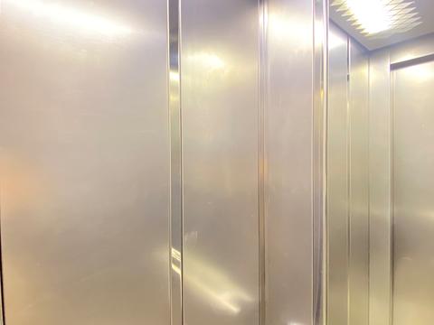 квартира за адресою Феодосійська вул., 2-Л