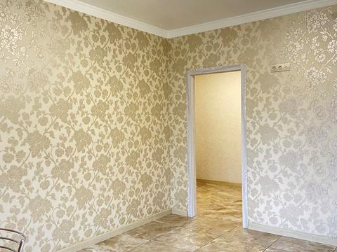 квартира за адресою Феодосійська вул., 2-Л