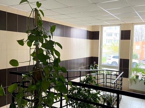 квартира за адресою Феодосійська вул., 2-Л