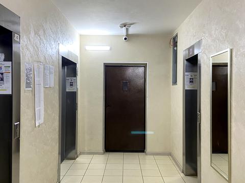 квартира за адресою Феодосійська вул., 2-Л