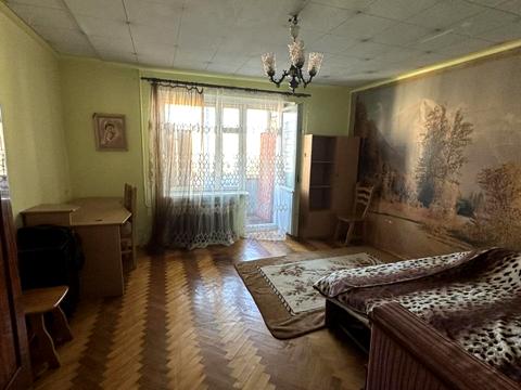 комната по адресу Линкольна ул. (Димитрова), 45