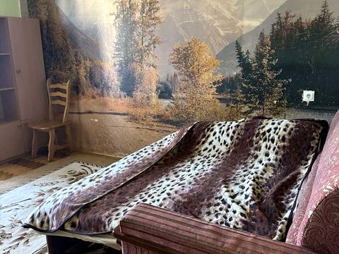 комната по адресу Линкольна ул. (Димитрова), 45