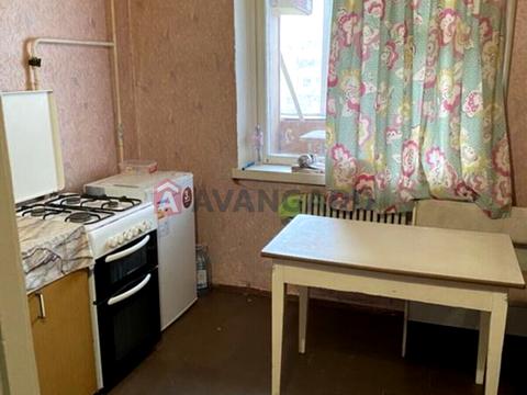 квартира за адресою Івана Мазепи просп. (Дружби Народів), 61а