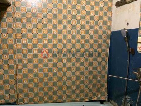 квартира за адресою Івана Мазепи просп. (Дружби Народів), 61а