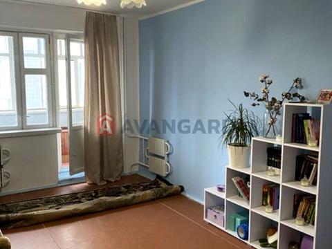 квартира за адресою Івана Мазепи просп. (Дружби Народів), 61а