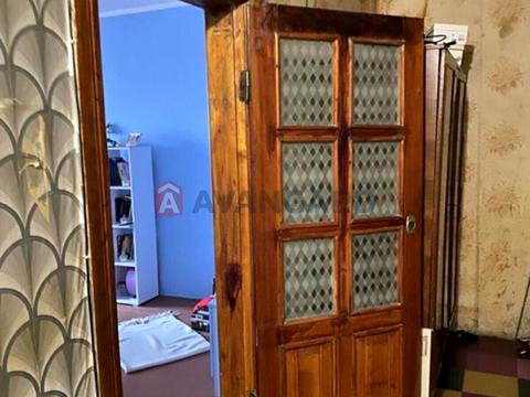 квартира за адресою Івана Мазепи просп. (Дружби Народів), 61а