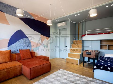 дом по адресу Золочівська