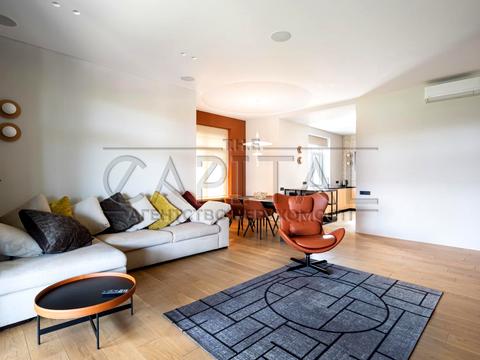 дом по адресу Золочівська