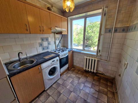 квартира за адресою Олексія Різниченка вул. (Співдружності), 58