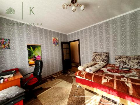 квартира по адресу Пасечная ул., 171