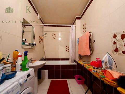 квартира по адресу Пасечная ул., 171