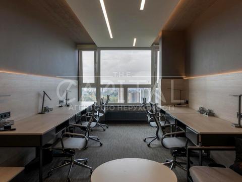 коммерческая по адресу Васильковская ул., 100-А