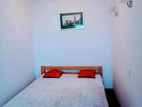 квартира по адресу Владимирская ул., 73