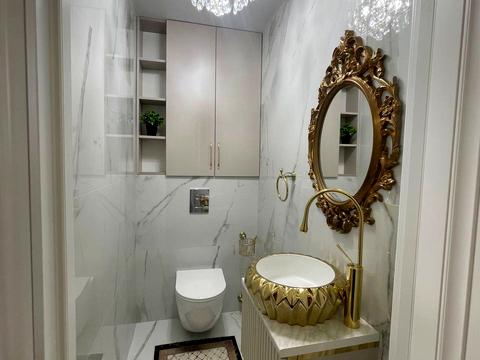 квартира за адресою Героїв Крут вул., 129А