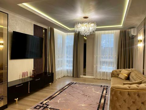 квартира за адресою Героїв Крут вул., 129А