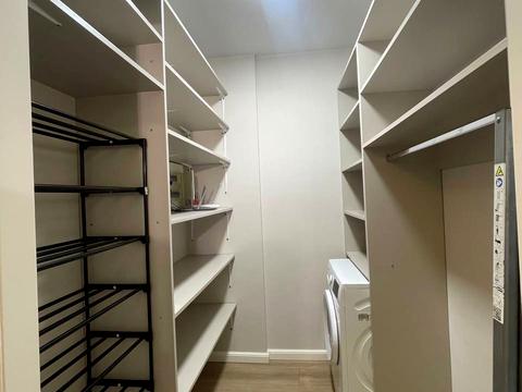 квартира за адресою Героїв Крут вул., 129А