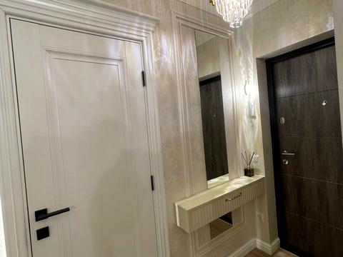 квартира за адресою Героїв Крут вул., 129А