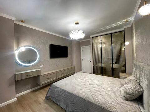 квартира за адресою Героїв Крут вул., 129А