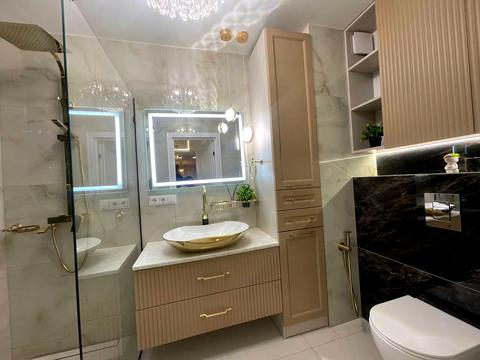 квартира за адресою Героїв Крут вул., 129А