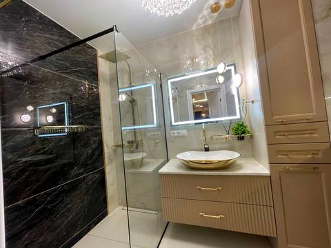 квартира за адресою Героїв Крут вул., 129А