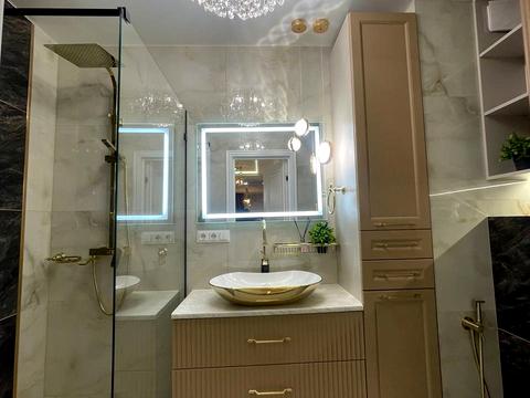 квартира за адресою Героїв Крут вул., 129А