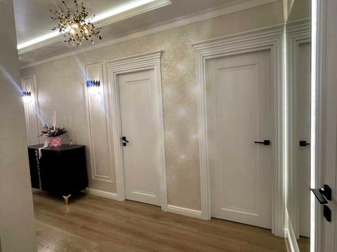 квартира за адресою Героїв Крут вул., 129А