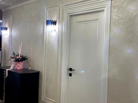 квартира за адресою Героїв Крут вул., 129А