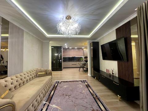 квартира за адресою Героїв Крут вул., 129А