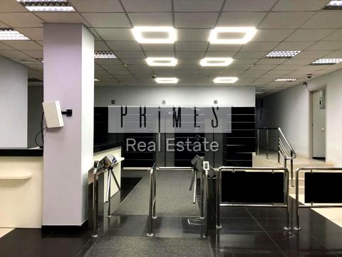 комерційна за адресою Болсуновська вул. (Сергія Струтинського), 8