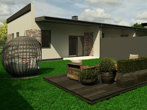 дом по адресу Юбилейная ул., 69