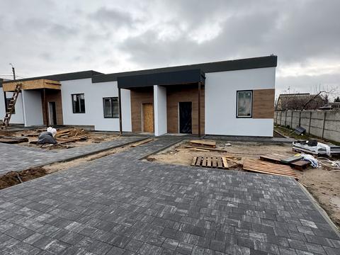 дом по адресу Юбилейная ул., 69