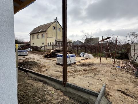 дом по адресу Юбилейная ул., 69