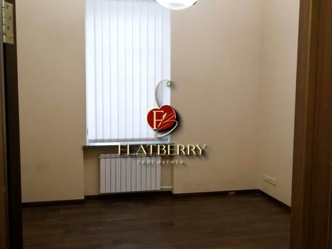 комерційна за адресою Київ, Васильківська вул., 25