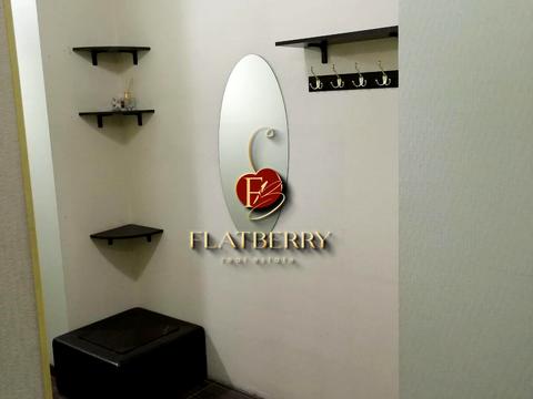 комерційна за адресою Київ, Васильківська вул., 25