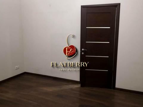 комерційна за адресою Київ, Васильківська вул., 25