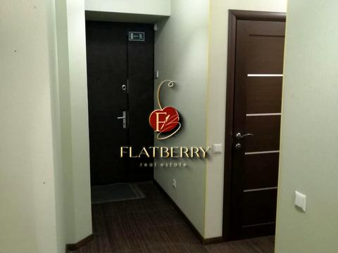 комерційна за адресою Київ, Васильківська вул., 25