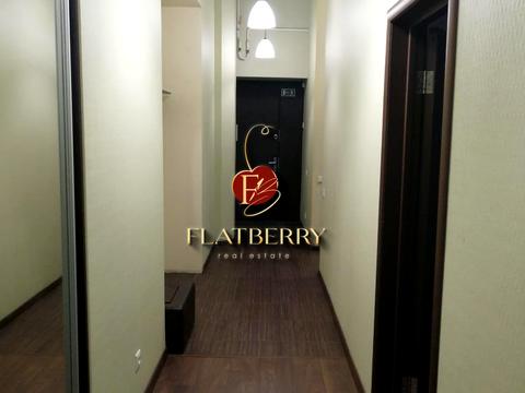 комерційна за адресою Київ, Васильківська вул., 25