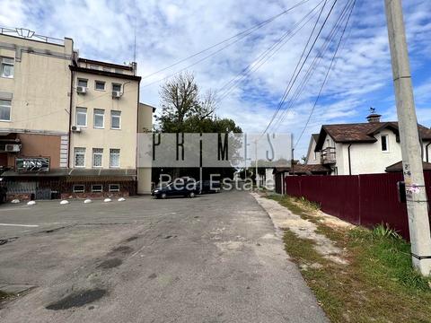 дом по адресу  ул.