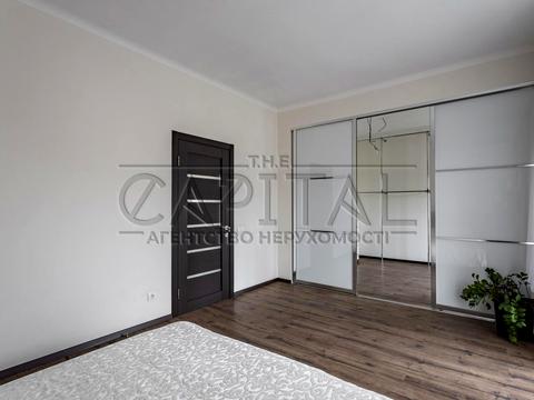 дом по адресу Луговая ул., 4-В